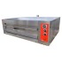 Печь для пиццы OEM-ALI DM930EM