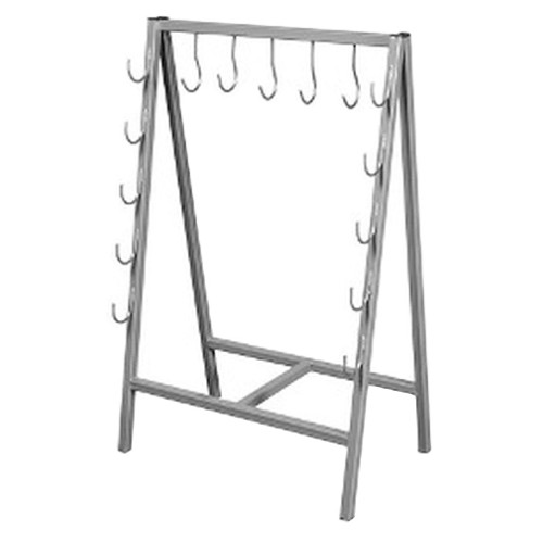 Стеллаж для хранения инвентаря Проммаш СКИ-В-2