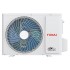 Настенная сплит-система FUNAI SHOGUN Inverter RAC-I-SG35HP.D02