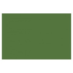 Кофемашина La Marzocco GB 5 X AV ABR Tall Cup 220V 2GR RAL 6025