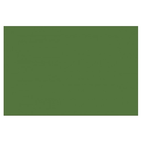 Кофемашина La Marzocco GB 5 X AV ABR Tall Cup 220V 2GR RAL 6025