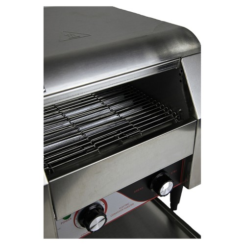 Тостер конвейерный CuisinAid CD-CT-300