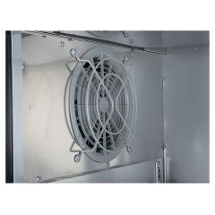 Стол морозильный Turbo air KUF18-3 700 мм