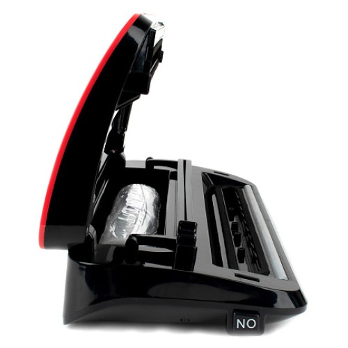 Упаковщик вакуумный Foodatlas HZ-300A Eco