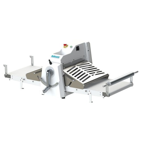 Тестораскаточная машина Rollmatic R50В/07