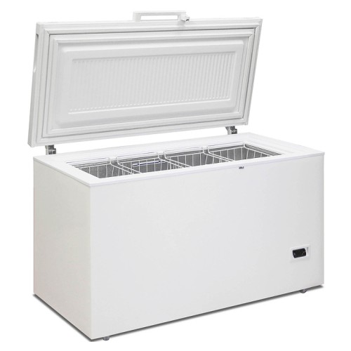 Шкаф фармацевтический  Бирюса Б-215K-B (4B)