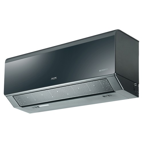 Настенная сплит-система AUX ASW-H09A4/CС-R2DI / AS-H09A4/CC-R2DI
