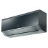 Настенная сплит-система AUX ASW-H09A4/CС-R2DI / AS-H09A4/CC-R2DI