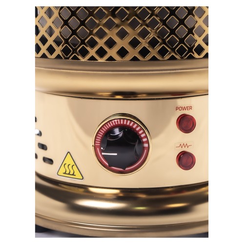 Кофе на песке JOHNY AK/8-5 золото