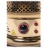 Кофе на песке JOHNY AK/8-5 золото