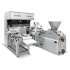 Тестоделитель Porlanmaz Bakery Machinery PMVD 2000 (50-200 гр)