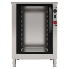 Шкаф расстоечный Tecnoeka EKL 823 N