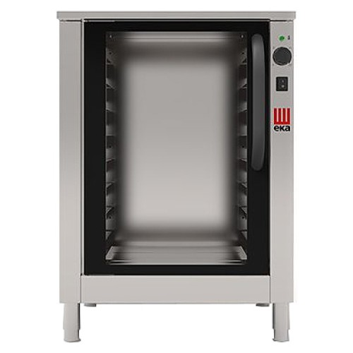 Шкаф расстоечный Tecnoeka EKL 823 N