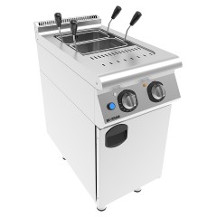 Макароноварка INOKSAN INO-7ME10