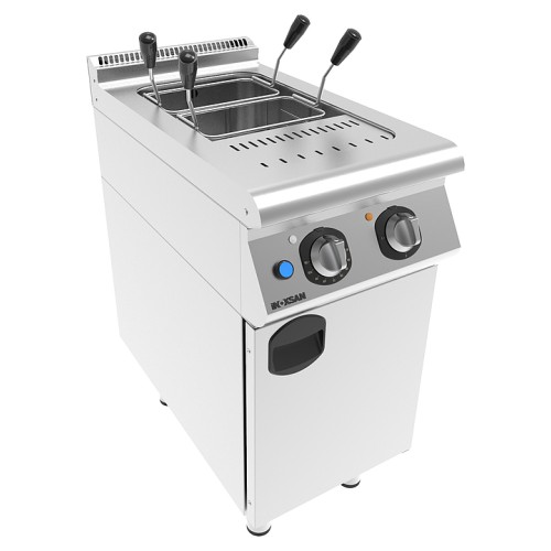 Макароноварка INOKSAN INO-7ME10