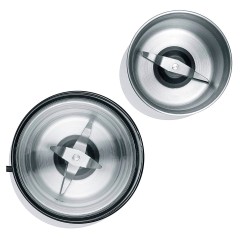 Кофемолка Graef CM 102