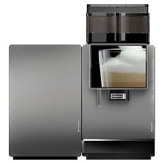 Холодильник Franke SU12 FM CM антрацит