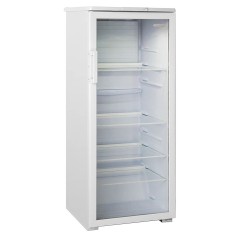 Шкаф холодильный Бирюса 290