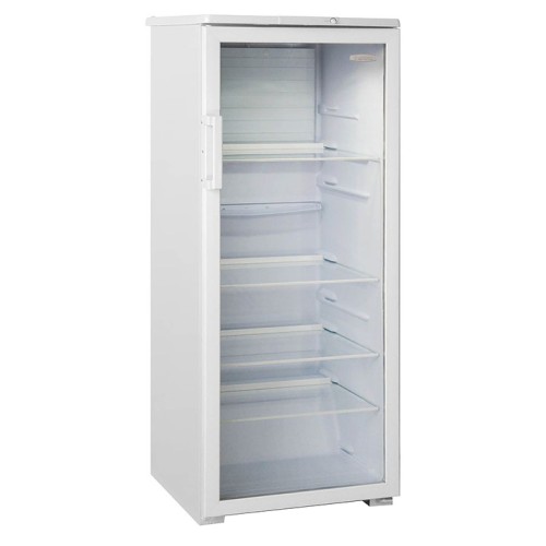 Шкаф холодильный Бирюса 290