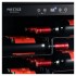 Винный шкаф Temptech Prestige PRESPROX60SRB