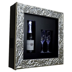 Винный стенд Expo QV12-N4251