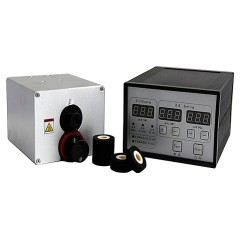 Датер автоматический встраиваемый Hualian MY-1100B (600, LTR) с энкодером