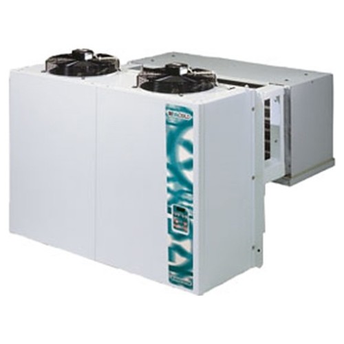 Моноблок Rivacold PTM068Z012 среднетемпературный настенный