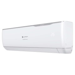 Настенная сплит-система Loriot LAC-18AJ
