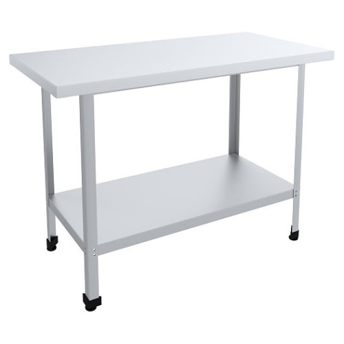 Стол производственный ПищТех СРО-6/6СЦК-П