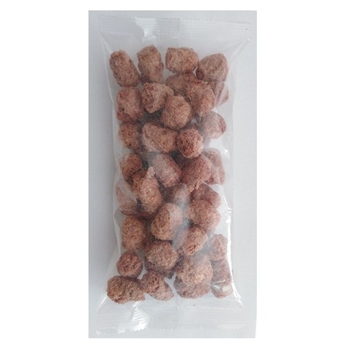 Фасовочно-упаковочная машина Foodatlas HP-200G (200-500 гр)