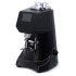 Кофемолка Innovix X64 черная