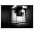 Кофемашина WMF 1500 S+ 03.1920.5009 + HC (с бункером для шоколада)