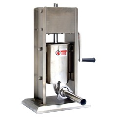 Шприц колбасный VIATTO SV-3