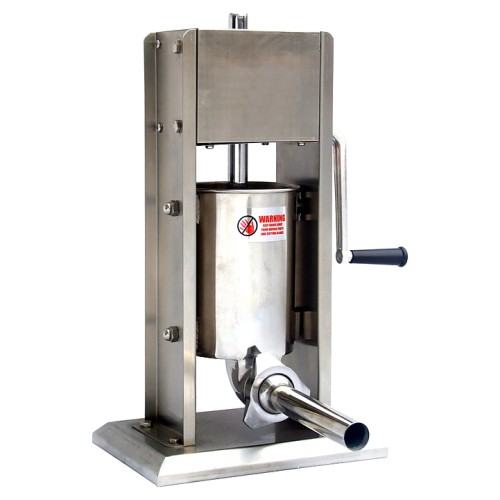 Шприц колбасный VIATTO SV-3