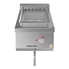 Вапо-гриль Vortmax WGE 74