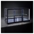 Витрина холодильная Finist STEVE S-2/5