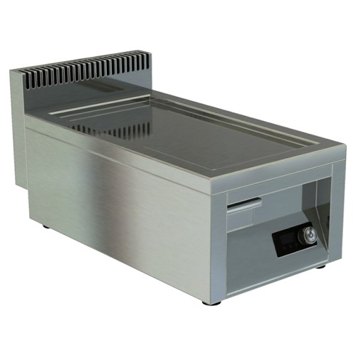 Гриль индукционный Техно-ТТ ИПГ-140165