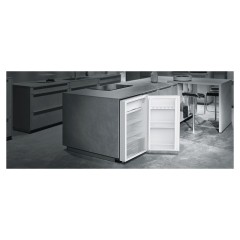 MSR115L Холодильник Haier