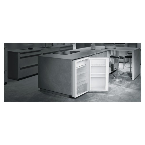 MSR115L Холодильник Haier