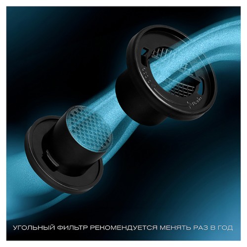 Винный шкаф MEYVEL MV46PRO-KBT2 Натуральный бук