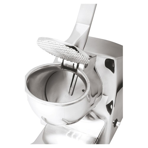 Измельчитель льда Ceado barcult G30