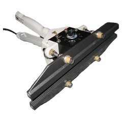 Запайщик пакетов Hualian FKR-200