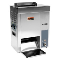 Тостер конвейерный Kocateq TT Robo260 M