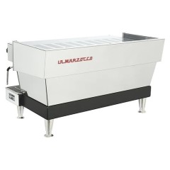Кофемашина La Marzocco Linea Classic S AV 3 Gr
