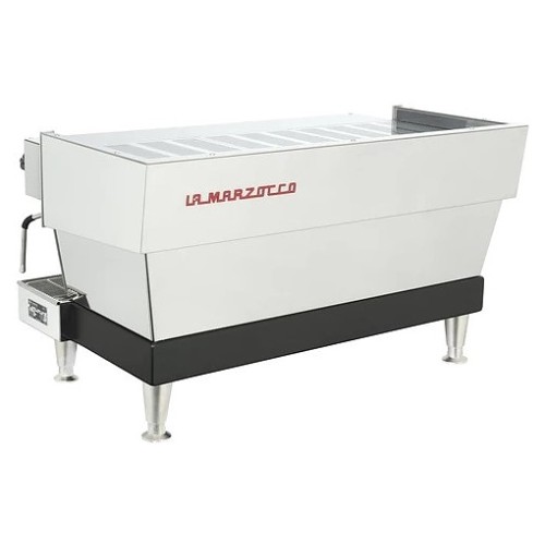 Кофемашина La Marzocco Linea Classic S AV 3 Gr