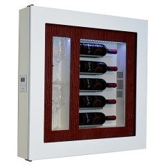 Винный стенд Expo QV52-B1066