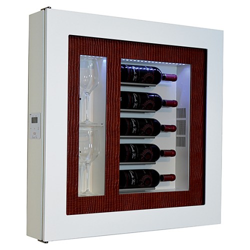 Винный стенд Expo QV52-B1066