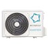 Настенная сплит-система EcoStar KVS-ISP09HT.1