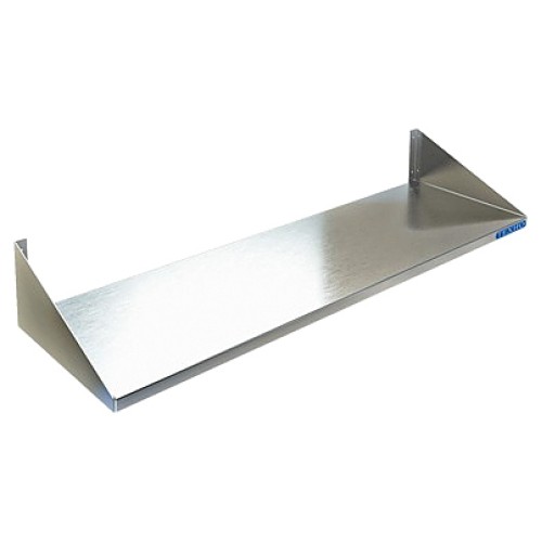 Полка настенная Техно-ТТ ПН-611/400