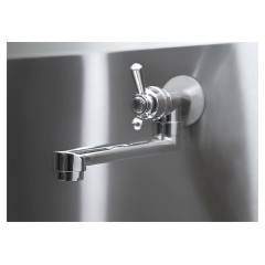 Плита индукционная Luxstahl КИ